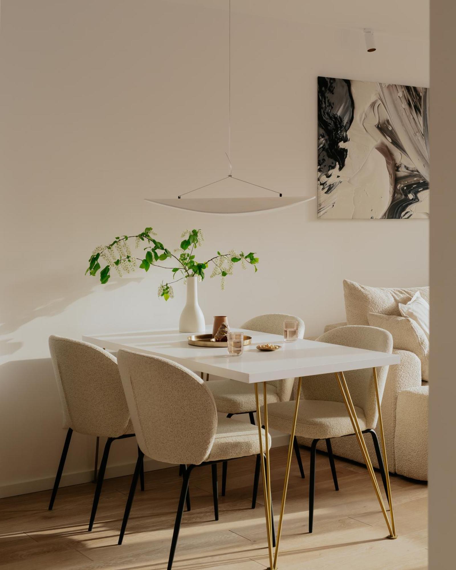 I Love Warsaw Apartments Экстерьер фото