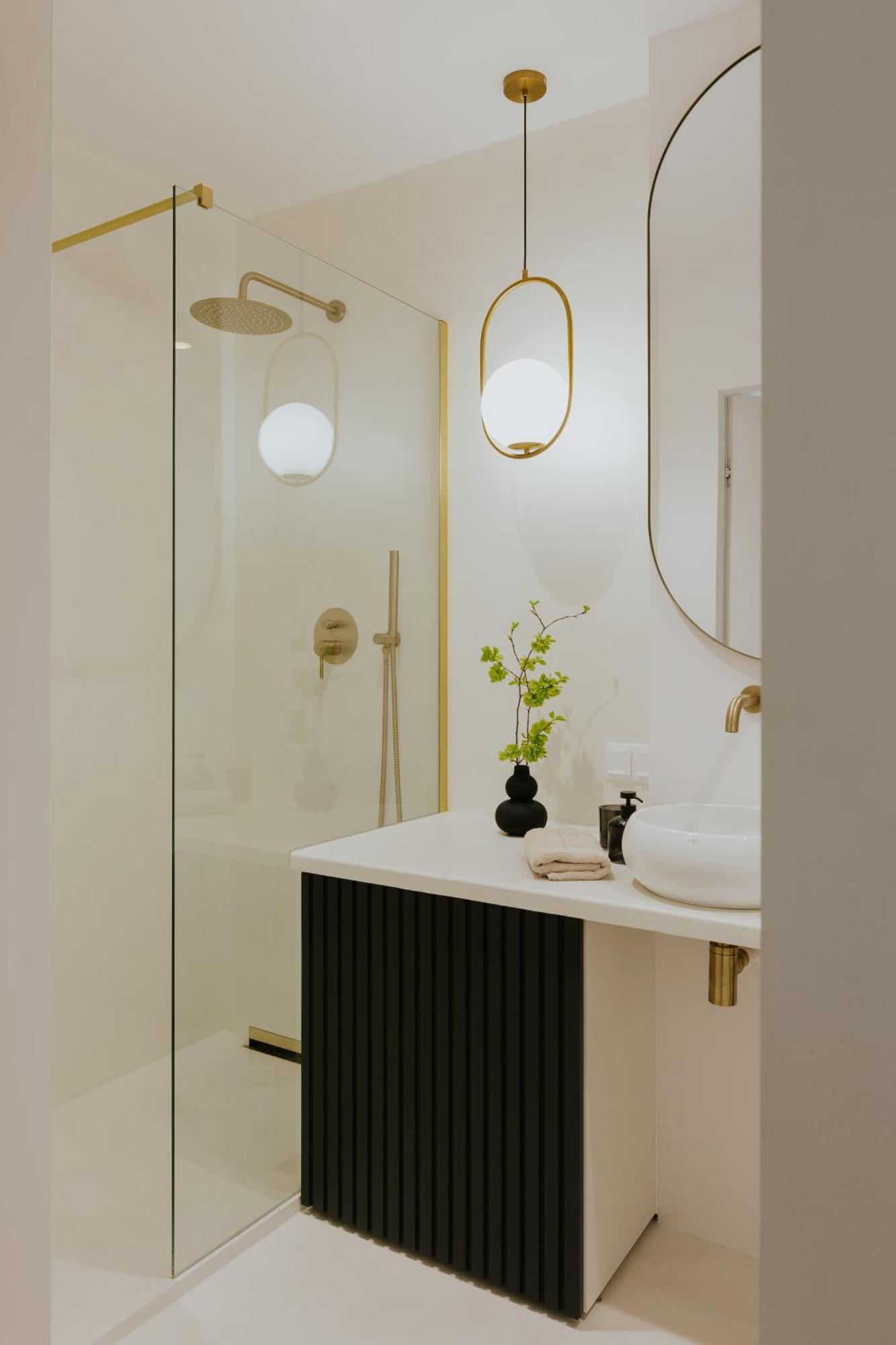 I Love Warsaw Apartments Экстерьер фото