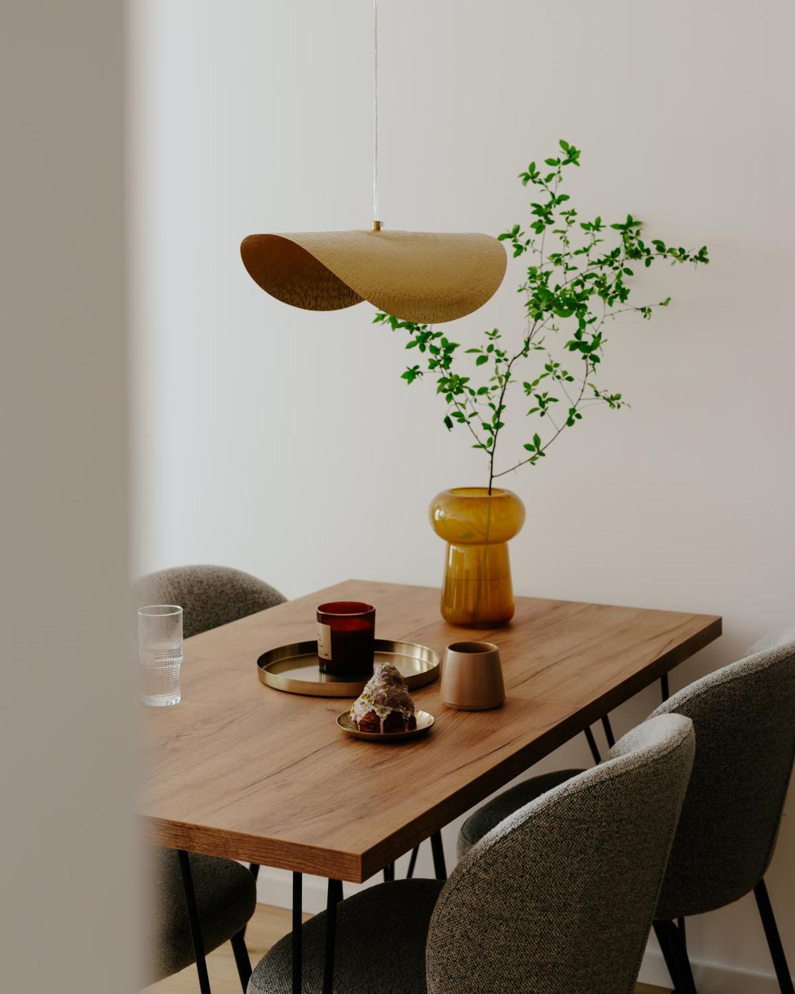 I Love Warsaw Apartments Экстерьер фото